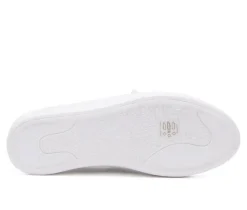 Women's Chelsea Crew Uganda Shoes