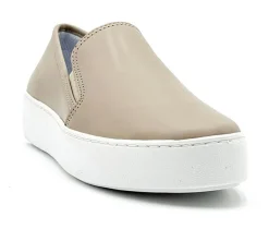 Women's Chelsea Crew Ulta Platform Slip On Shoes