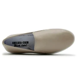 Women's Chelsea Crew Ulta Platform Slip On Shoes