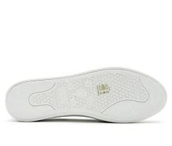 Women's Chelsea Crew Ulta Platform Slip On Shoes