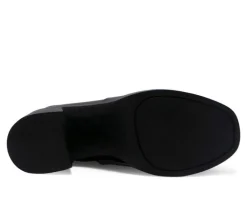 Women's Chelsea Crew Vanson Platform Heeled Booties