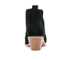 Women's Chelsea Crew William Heeled Booties