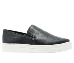 Women's Chelsea Crew Wilson Slip On Shoes
