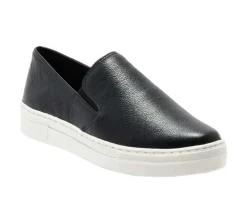Women's Chelsea Crew Wilson Slip On Shoes