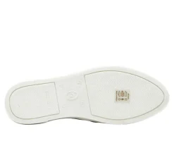 Women's Chelsea Crew Wilson Slip On Shoes