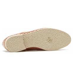 Women's Chelsea Crew Woody Oxfords