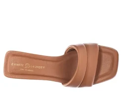 Women's Chinese Laundry Lucianna Dress Sandals