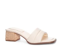 Women's Chinese Laundry Lucianna Dress Sandals