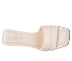 Women's Chinese Laundry Lucianna Dress Sandals