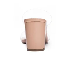 Women's Chinese Laundry Robinn Dress Sandals