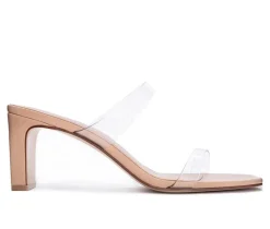 Women's Chinese Laundry Yanti Dress Sandals