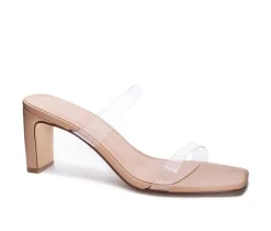 Women's Chinese Laundry Yanti Dress Sandals