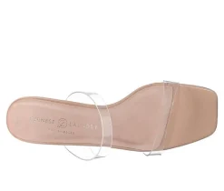 Women's Chinese Laundry Yanti Dress Sandals