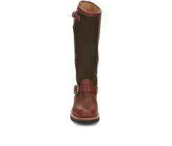 Women's Chippewa Boots Sunjo 15