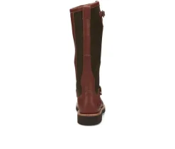 Women's Chippewa Boots Sunjo 15