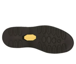 Women's Chippewa Boots Sunjo 15