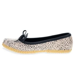 Women's Chooka Duck Skimmer Rain Shoes