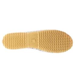 Women's Chooka Duck Skimmer Rain Shoes