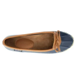 Women's Chooka Duck Skimmer Rain Shoes