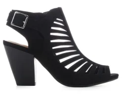 Women's City Classified Cammie Dress Sandals