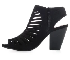 Women's City Classified Cammie Dress Sandals