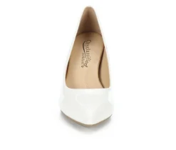 Women's City Classified Coen-S Pumps
