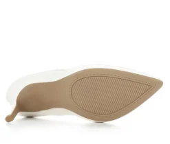 Women's City Classified Coen-S Pumps