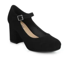 Women's City Classified Eaton Pumps
