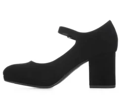 Women's City Classified Eaton Pumps