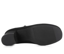 Women's City Classified Eaton Pumps