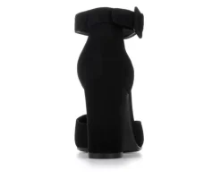 Women's City Classified Kaili Pumps