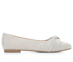 Women's City Classified Madison Flats