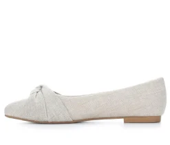 Women's City Classified Madison Flats