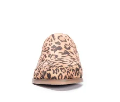 Women's CL By Laundry Francie Loafers