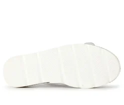 Women's CL By Laundry Seraphine Wedges