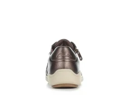 Women's Clarks Bryianna Bayla