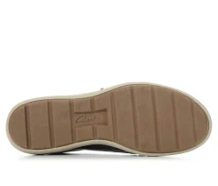 Women's Clarks Bryianna Bayla