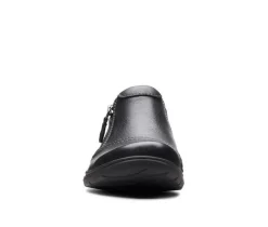 Women's Clarks Carleigh Ray Slip On Shoes