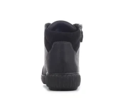 Women's Clarks Caroline Karli Booties