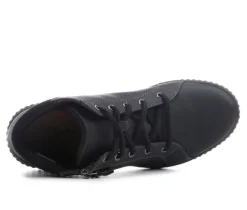 Women's Clarks Caroline Karli Booties