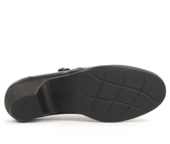 Women's Clarks Emily2 Braley Booties