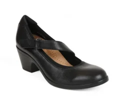 Women's Clarks Emily2 Mabel Mary Jane Pumps