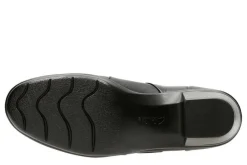 Women's Clarks Emslie Lulin Mary Jane Heels