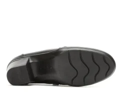 Women's Clarks Emslie Warren Booties