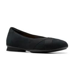 Women's Clarks Jazmynn Gem Sandals