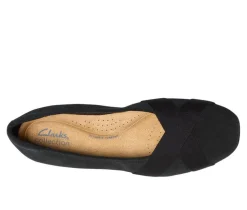 Women's Clarks Jazmynn Gem Sandals