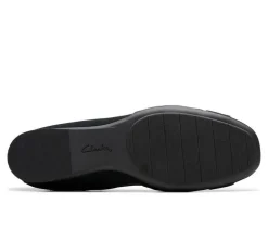 Women's Clarks Jazmynn Gem Sandals