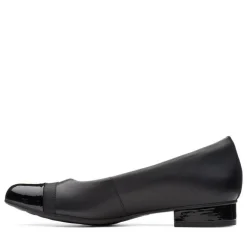 Women's Clarks Juliet Monte Heels