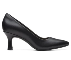 Women's Clarks Kataleyna Gem Pumps