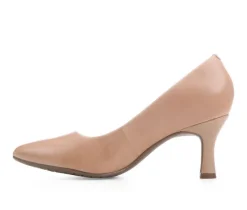 Women's Clarks Kataleyna Gem Pumps